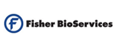 Fisher Logo